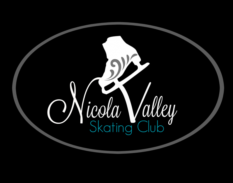 Nicola Valley Skating Club 